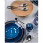 Bo-Camp Salad servers 2 pcs evőeszköz