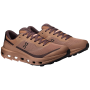 On Running Cloudvista 3 Waterproof férfi futócipő