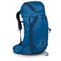 Osprey Exos 38 túrahátizsák
