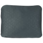 Sea to Summit FoamCore Pillow Regular utazópárna