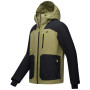 Dare 2b Baseplate IV Jacket férfi dzseki