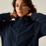 Regatta Heidy Full Zip női pulóver