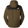 The North Face Antora Jacket férfi dzseki