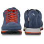 Férficipő Scarpa Margarita Max GTX