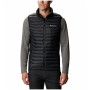 Columbia Powder Pass™ Vest férfi mellény