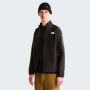 The North Face M Tek Approach Jacket férfi pulóver