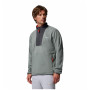 Columbia Sequoia Grove™ Ii Hz Fleece férfi pulóver