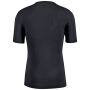 Karpos Bosco T-Shirt férfi póló