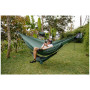 Ticket to the moon Mini Hammock Set függőágy szett