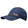 Mammut Baseball Cap baseball sapka
