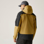Regatta Highton Stretch Jacket IV férfi dzseki