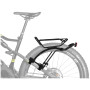 Topeak Tetrarack M2 hátsó csomagtartó