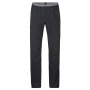 Hannah Kash Pants férfi nadrág
