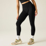 Dare 2b Don’t Sweat It Legging női leggings