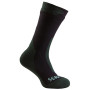 Vízhatlan zokni SealSkinz Trekking Thick Mid