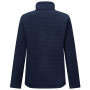 Regatta Heidy Full Zip női pulóver