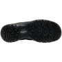 Keen Targhee IV Oxford Men férficipő