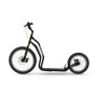 Roller Yedoo Mezeq RunRun fekete