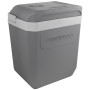 Campingaz Powerbox Plus 24L hűtőláda