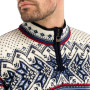 Dale of Norway Vail Masc Sweater férfi pulóver
