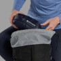 Montane Anti Freeze Hoodie női télikabát