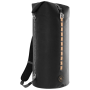 Hiko NOMAD 40L Dry Backpack vízhatlan zsák