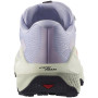 Salomon Ultra Glide 3 női futócipő