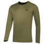 Dare 2b Ventura Grid Crew Neck férfi póló