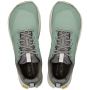 Altra Lone Peak 9+ GTX férfi futócipő