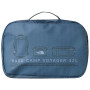 The North Face Base Camp Voyager Duffel 32l utazótáska
