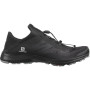 Salomon Amphib Bold 2 férficipő
