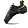 La Sportiva Ondra Comp mászócipő