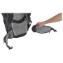 Thule Stir 35L Men's (2019) hátizsák