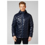 Férfi télikabát Helly Hansen Lifaloft Hooded Insulator Jack