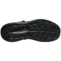 Keen Seanik H2 M férfi szandál