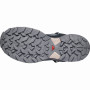 Salomon X Ultra 360 Mid Gore-Tex női cipő