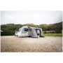 Vango Palma Air 260 sátor lakókocsihoz