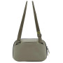 Peak Design Travel Crossbody 3L válltáska