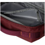The North Face Base Camp Voyager Toiletry Kit piperetáska