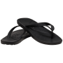 Crocs Flip flip-flop