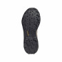 Adidas Terrex Skychaser Ax5 W női túracipő