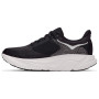 Hoka Arahi 9 Wide férfi futócipő