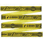 Gibbon Classicline slackline
