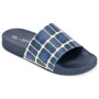 Regatta Orla Slide papucs