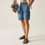 Regatta Blanmont Swim Short férfi fürdőnadrág