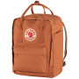Fjällräven Kånken Laptop 13" városi hátizsák