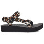 Teva Midform Universal női szandál