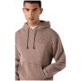 Champion Hooded Sweatshirt M Champion Laundry férfi pulóver
