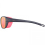 Julbo Camino SP3 CF napszemüveg
