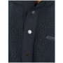 Fundango Phoenix Fleece Jacket férfi pulóver